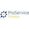 Logo firmy ProService Finteco