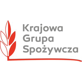 Krajowa Grupa Spożywcza