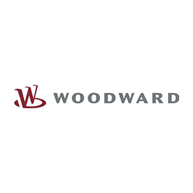 Woodward Poland
