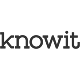 Knowit Poland