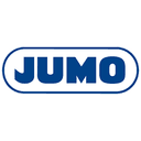 Logo firmy Jumo Sp. z o.o.