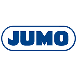 Logo firmy Jumo Sp. z o.o.