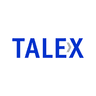 Logo firmy Talex