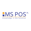 MS POS Poland