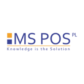 MS POS Poland