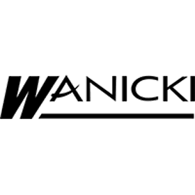 Firma Wanicki Sp. z o. o.
