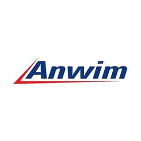 Anwim S.A.