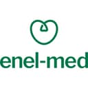 Centrum Medyczne ENEL-MED S.A. od lipca 2026 zmiana lokalizacji biura: ul. Domaniewska
