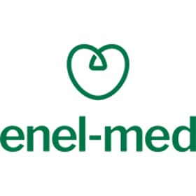 Centrum Medyczne ENEL-MED S.A.