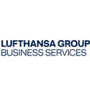 Lufthansa Group Business Services Sp. z o.o.