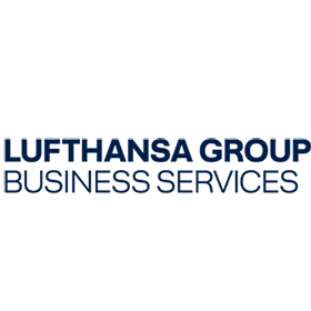 Lufthansa Group Business Services