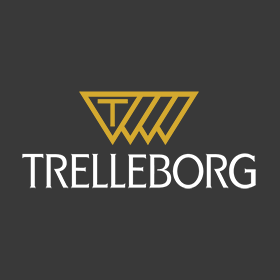 Trelleborg Sealing Solutions Polska