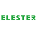 Logo firmy ELESTER Sp. z o.o.