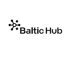 BALTIC HUB CONTAINER TERMINAL