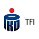 PKO Towarzystwo Funduszy Inwestycyjnych SA