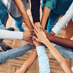 Logo firmy IN-Software Polska Sp. z o.o.