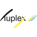 Logo firmy Tuplex Sp. z o.o.