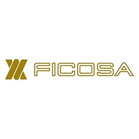 Ficomirrors Polska