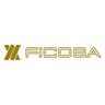 Logo firmy Ficomirrors Polska