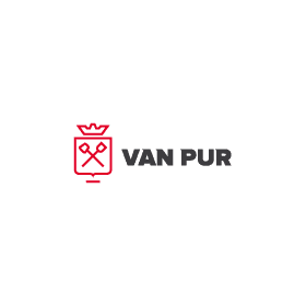 VAN PUR