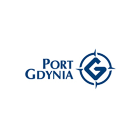 Zarząd Morskiego Portu Gdynia