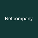 Netcompany Poland