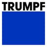Logo firmy TRUMPF Huettinger