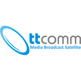 TTcomm