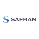 Logo firmy Safran Transmission Systems Poland Sp. z o.o.