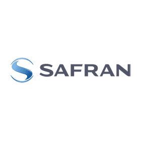 Safran Transmission Systems Poland Sp. z o.o.