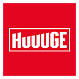 Huuuge Games