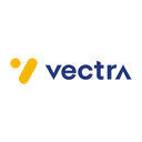 Logo firmy VECTRA S.A.