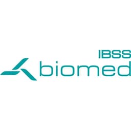Logo firmy BIOMED S.A.
