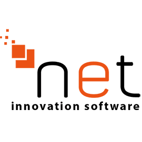 NET Innovation Software