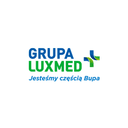 LUX MED Sp. z o.o.