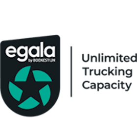 Egala