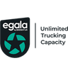 Logo firmy Egala