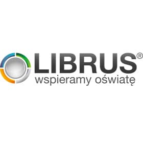 LIBRUS