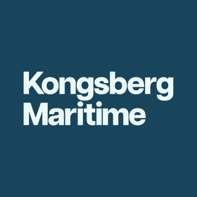 Kongsberg Maritime Poland