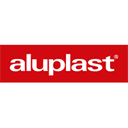 Logo firmy Aluplast Sp. z o.o.