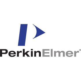 PerkinElmer Polska
