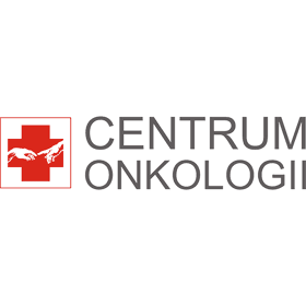 Centrum Onkologii im. prof. Franciszka Łukaszczyka