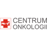Logo firmy Centrum Onkologii im. prof. Franciszka Łukaszczyka
