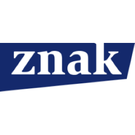 Dom Wydawniczy Znak
