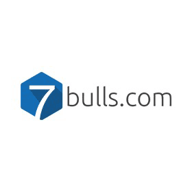 7bulls.com