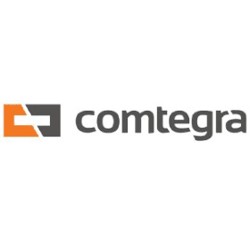 Comtegra S.A.