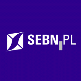 SE Bordnetze Polska Sp. z o.o.