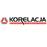 Logo firmy Korelacja Systemy Informatyczne