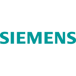 Logo firmy Siemens Finance Sp. z o.o.