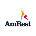 AmRest